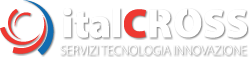 ITALCROSS